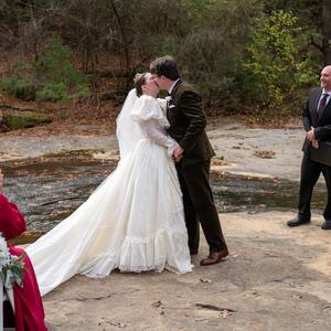 Gallery Photo 22