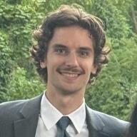 Jacob Kiley