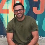 Cody Gallo