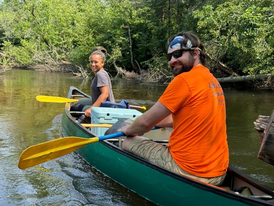 Picture of Kickapoo Wild Adventures, LLC