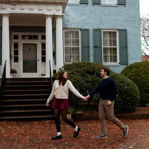 Gallery Photo 9