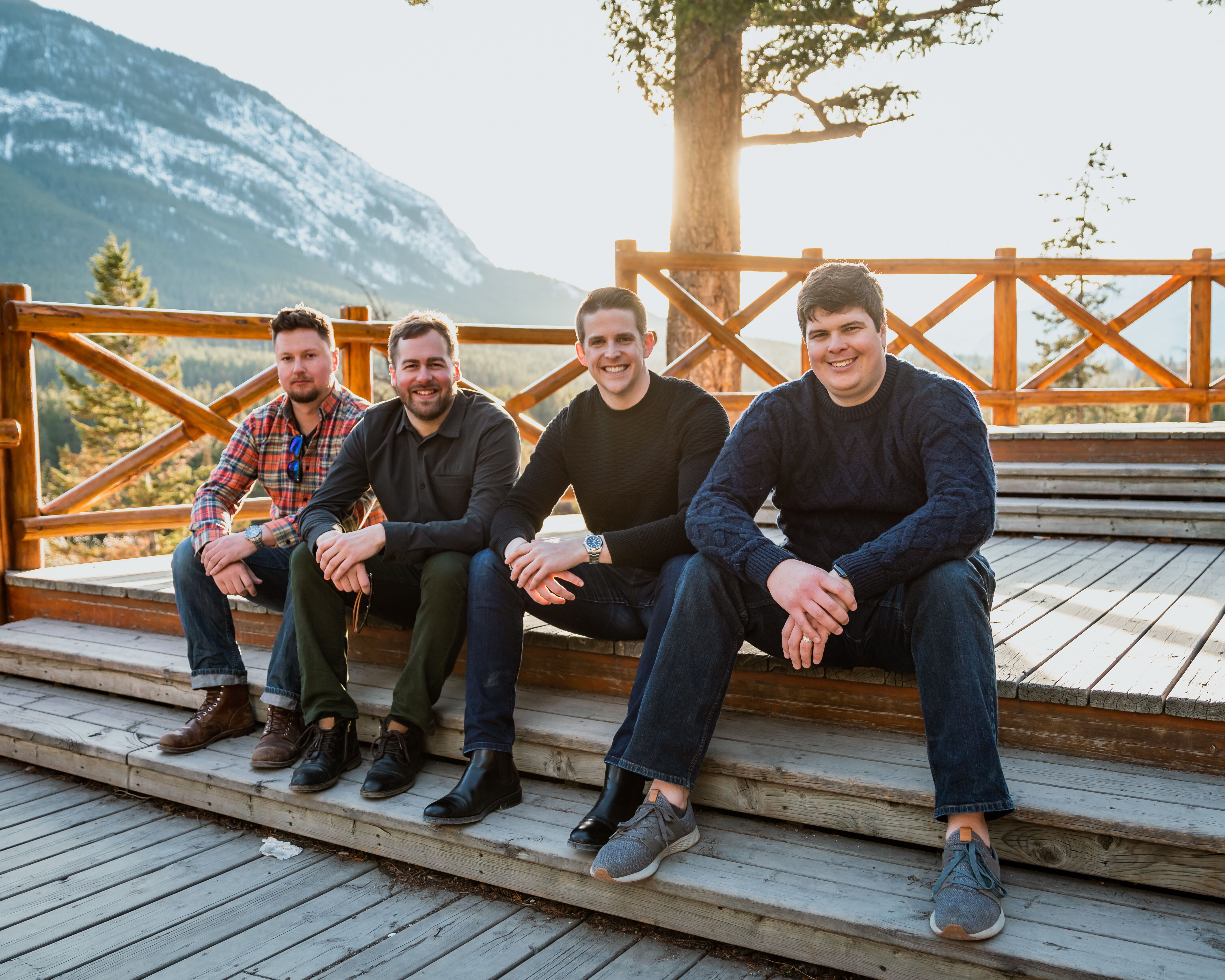 Album Photo 11