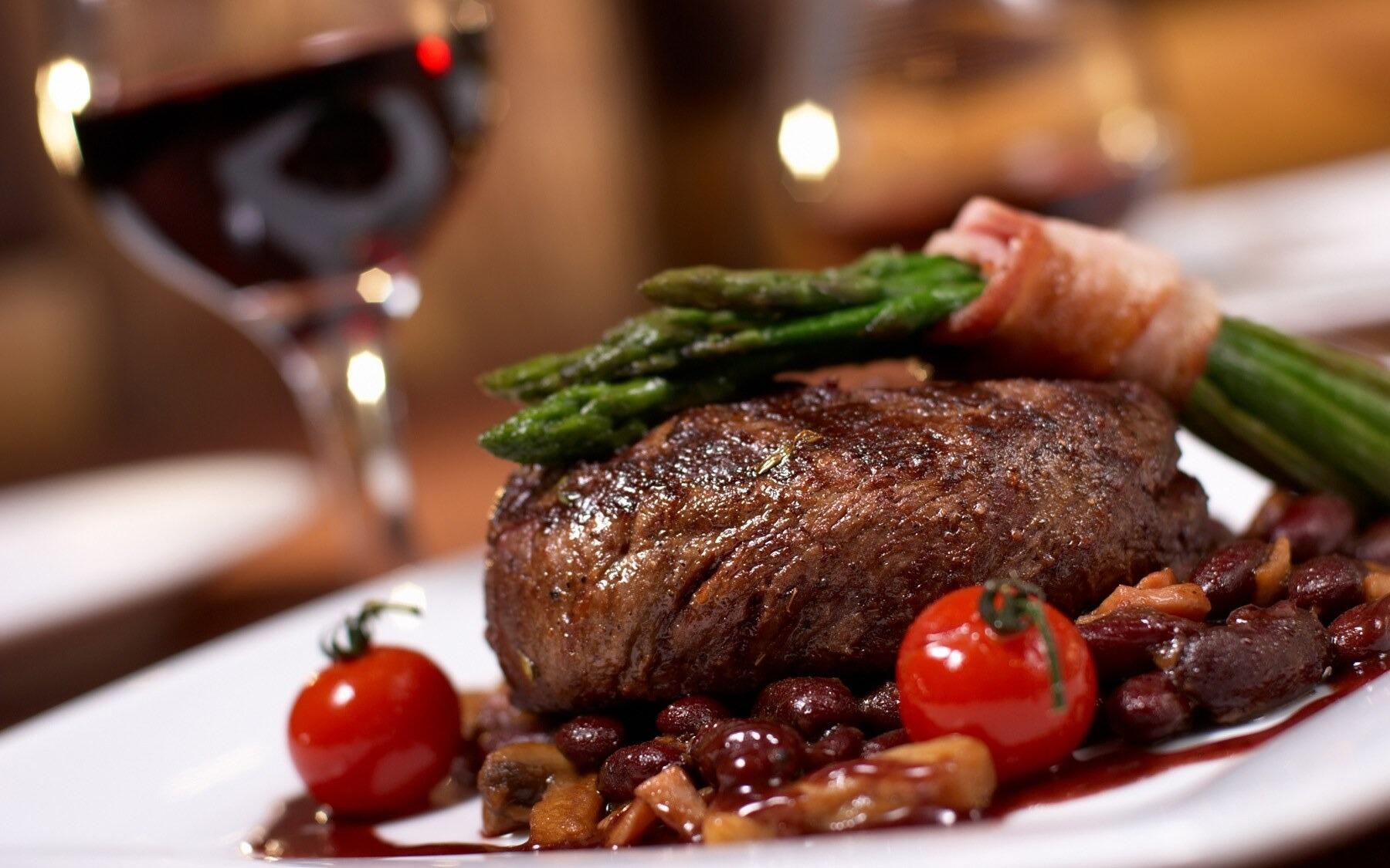 Picture of Ball Ground Bistro & Pub