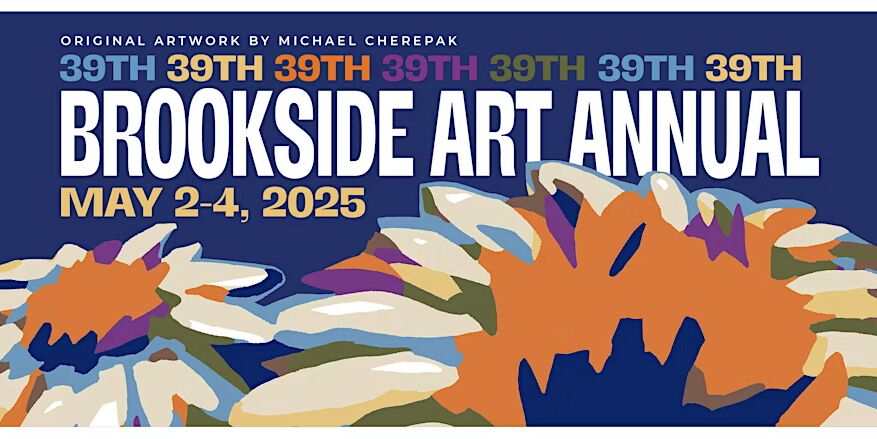 Picture of Brookside Art Fair