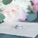 Traditional Wedding Bands
