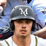 Chase Simmons