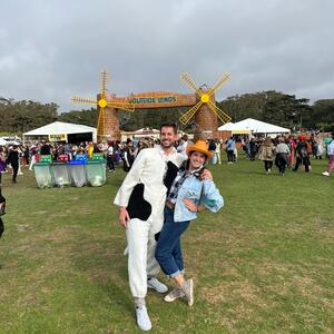 Gallery Photo 5