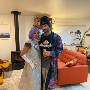 Gallery Photo 10