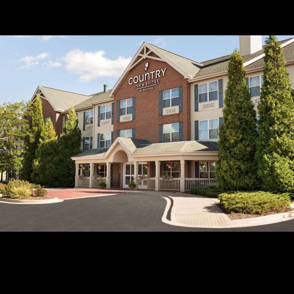 Picture of Country Inn & Suites by Radisson, Sycamore, IL