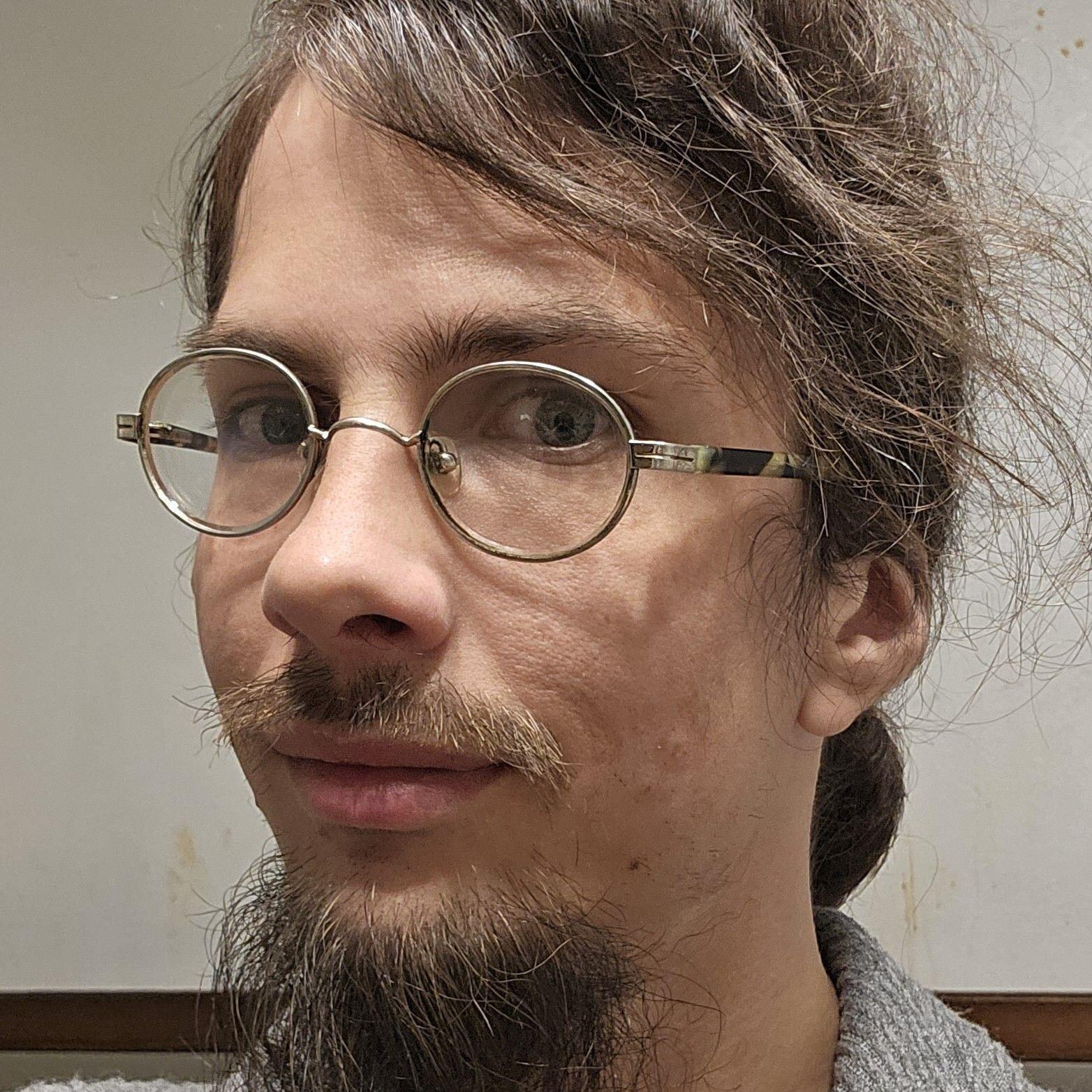Jeffrey Salem