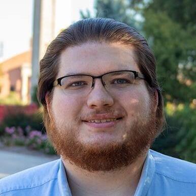 Noah Shuler