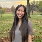 Alyssa Wong