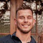 Ethan Enderlin