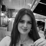 Lauren Docherty