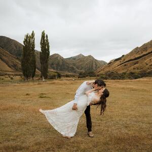 Gallery Photo 22
