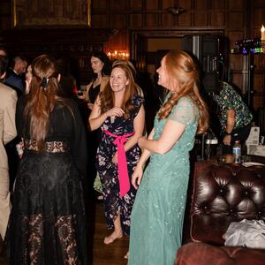 Gallery Photo 399