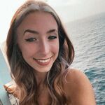 Jessie Worth