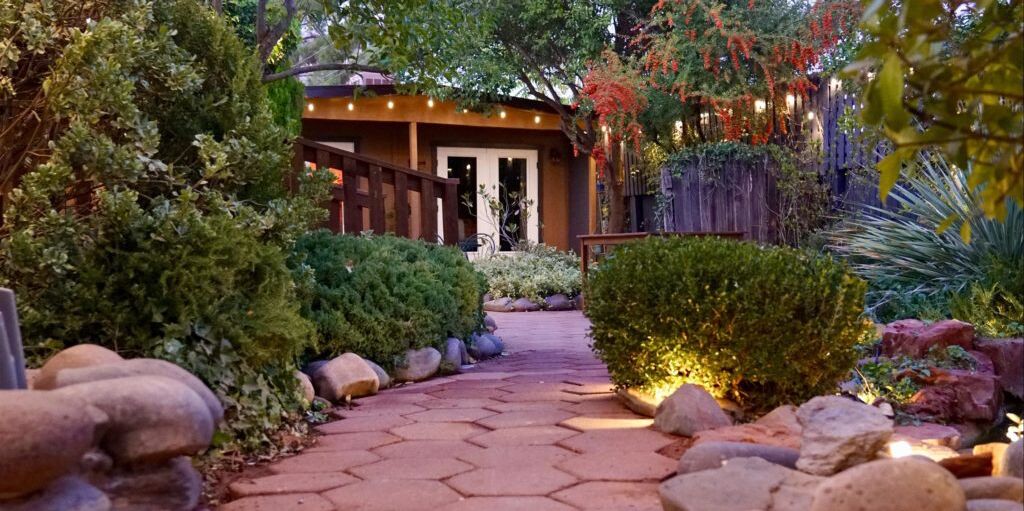 Picture of Lantern Light Inn Bed & Breakfast