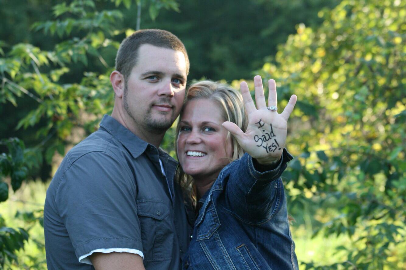 Album Photo 7