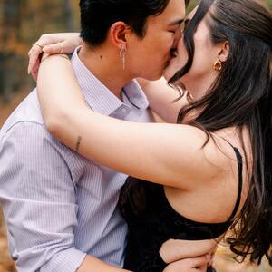 Gallery Photo 9