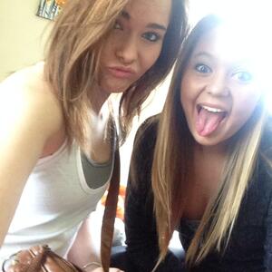 Gallery Photo 29