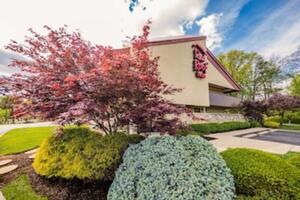 Picture of Red Roof Inn Cincinnati Northeast Blue Ash