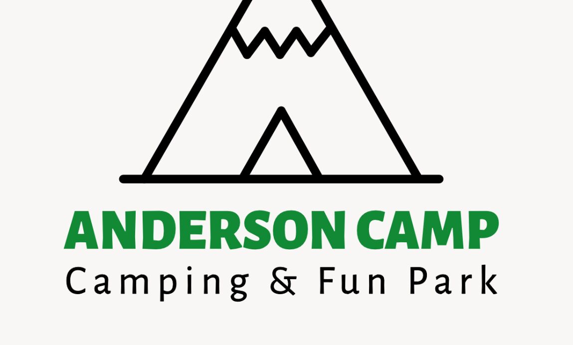 Picture of Anderson Camp 