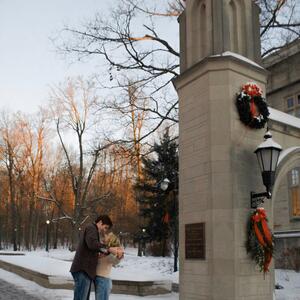 Gallery Photo 27