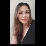 Eliana Ramirez