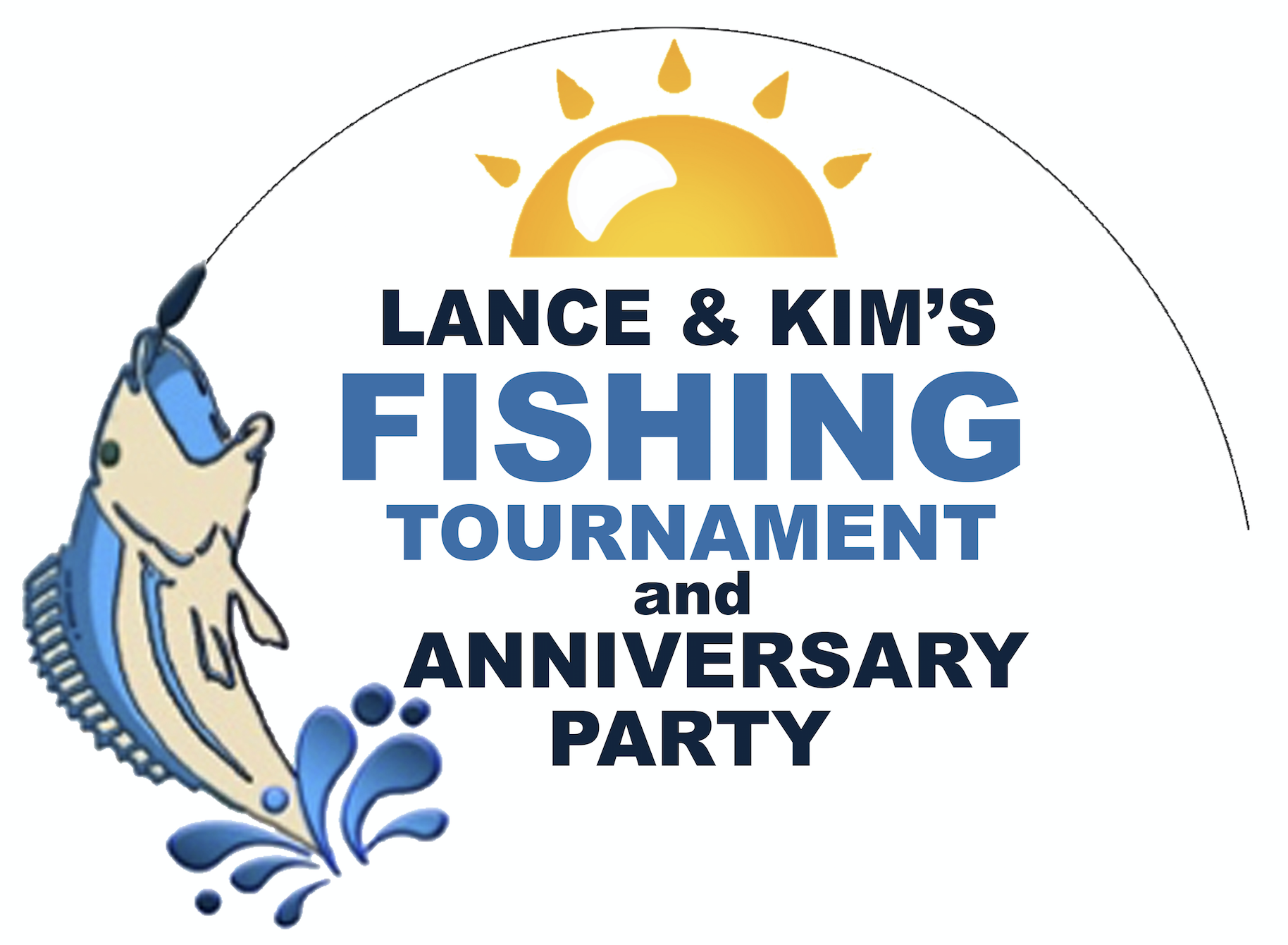 Picture of Two Days of Fun -- Oct 29-30, 2021