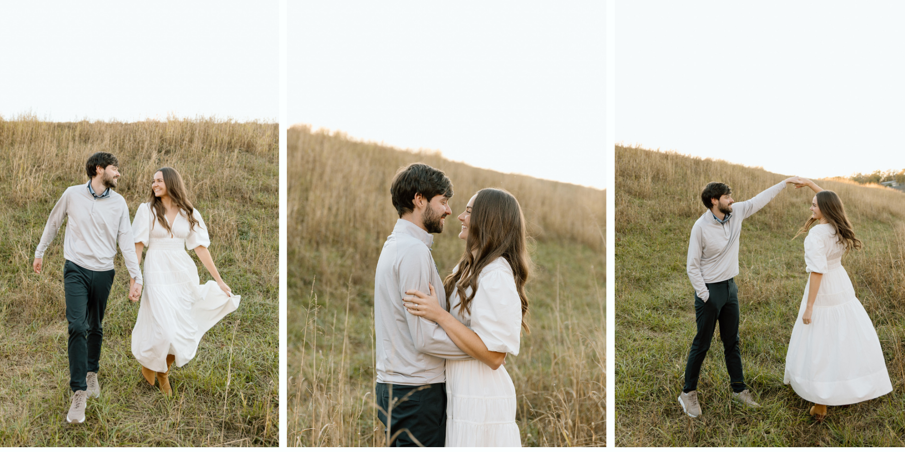 Morgan & Corbin Home Page Banner
