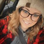 Jodee Hayhurst