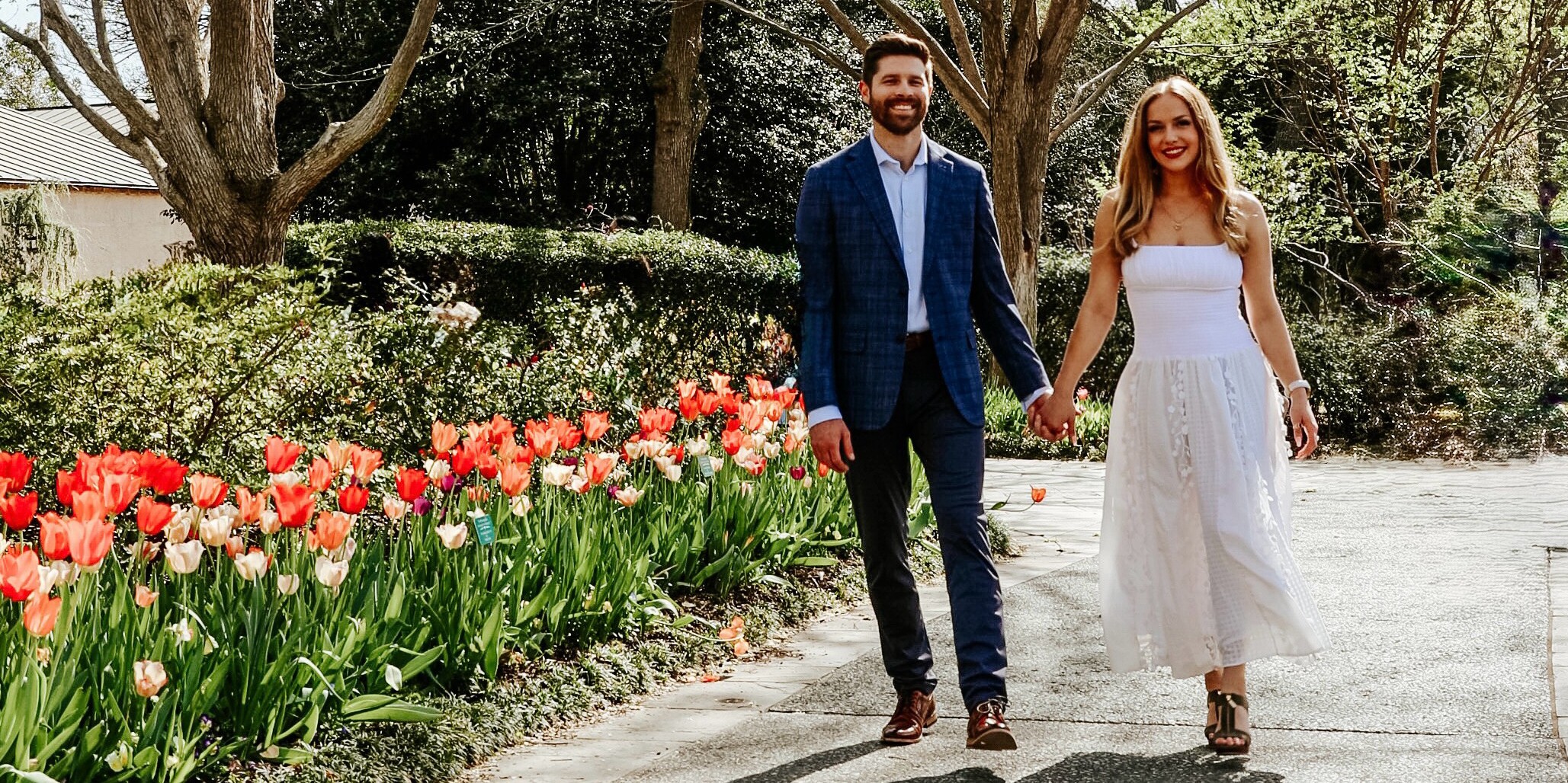 Jessica Riley and Timothy Ideler's Wedding Website - The Knot