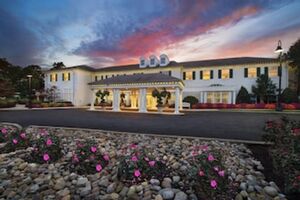 Picture of Marriotts Fairway Villas