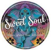 Picture of Sweet Soul Bakery