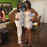 Esmeralda Barraza