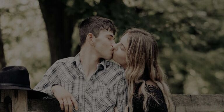 Ava  & Lane Home Page Banner