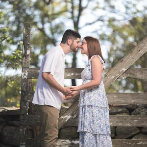 Gallery Photo 40