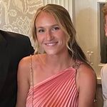 Lauren Ercolano 