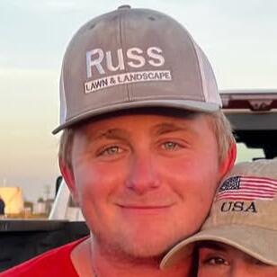 Reid Russ