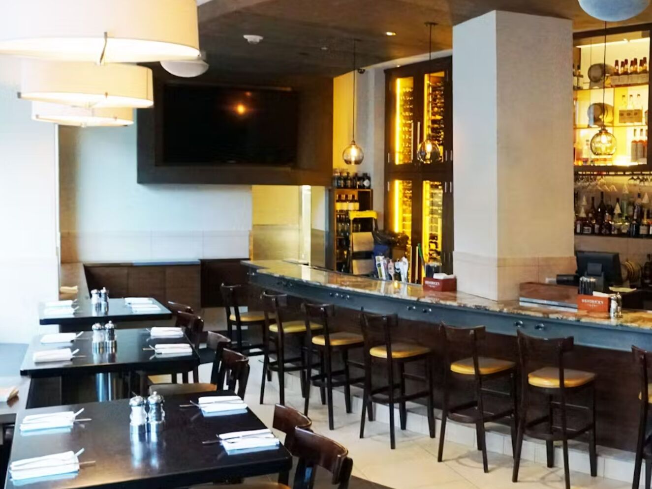 Picture of CIRCA at Foggy Bottom