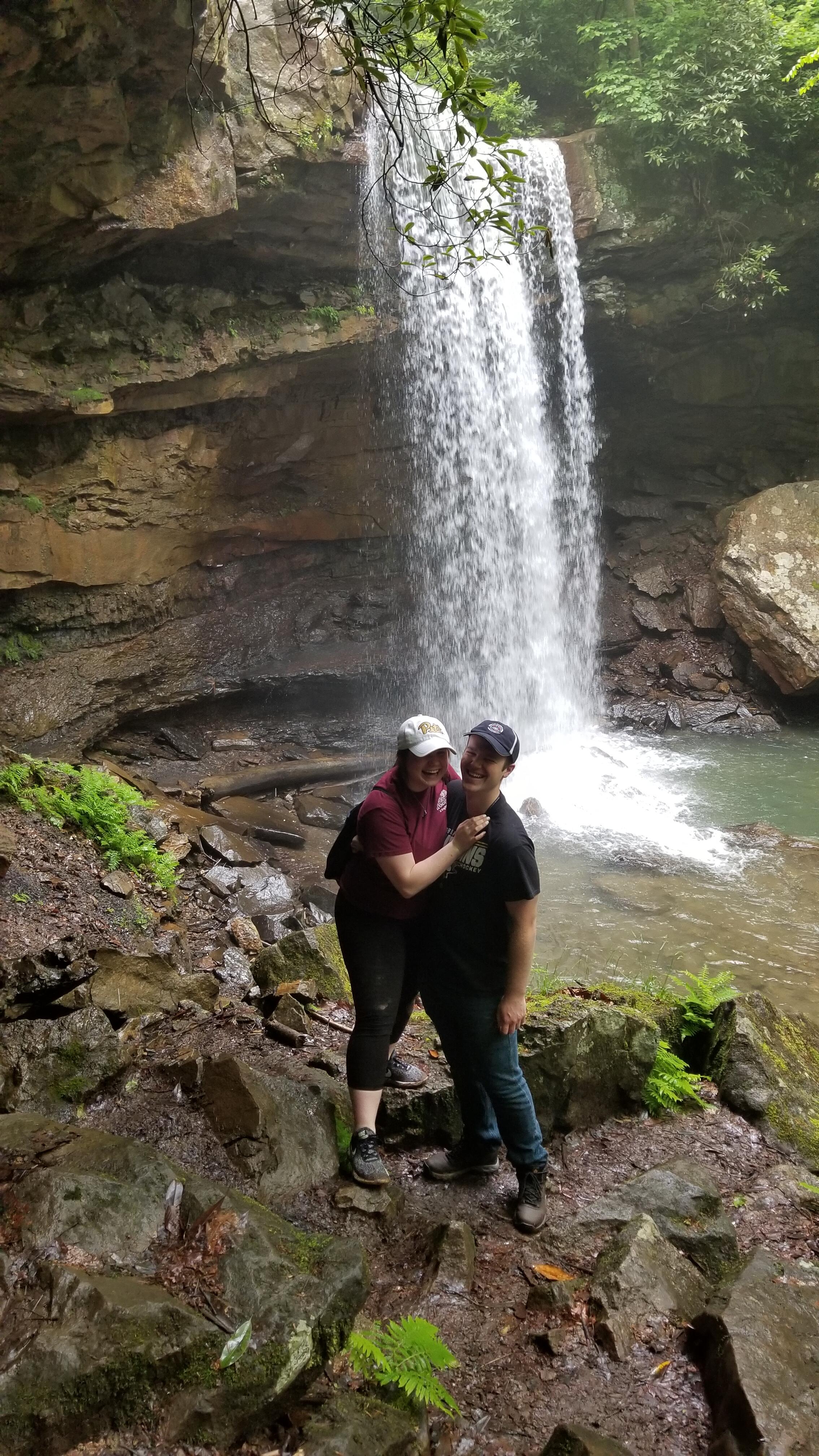 Album Photo 17