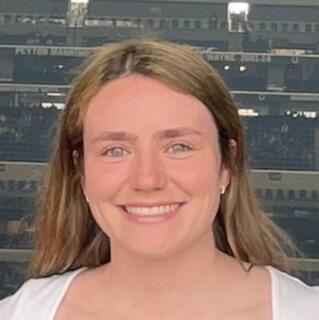 Moira O'Connor