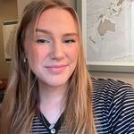 Emma Storms