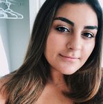Ariana Banijamali 
