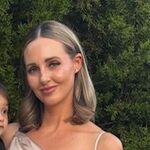 Heather Franco