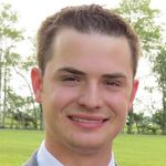 Justin Arscott