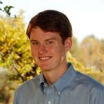 Matt Phillips