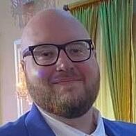 Michael Nasatka