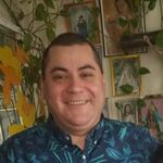 Arturo Montealegre
